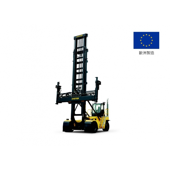 H8-11XD-EC(D)6-9 柴油空櫃機(6-9高) H8-11XD-EC(D)6-9 柴油空櫃機(6-9高)