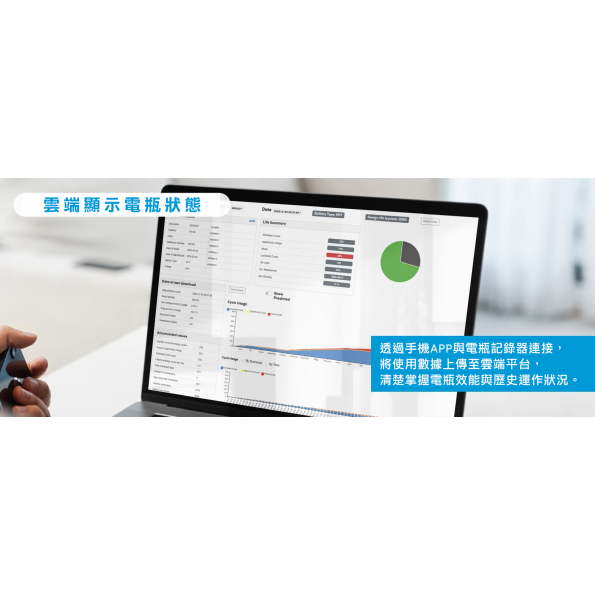 forklift-battery-monitoring-system