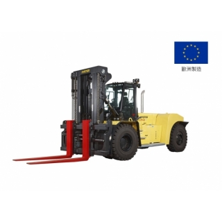 Hyster H25-32XD