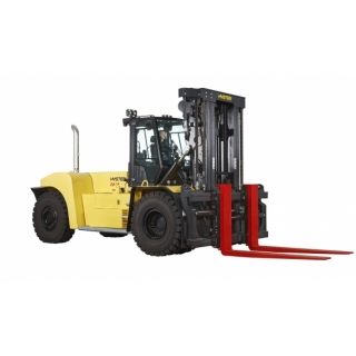 Hyster H25-32XD