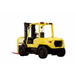 Hyster J4.0-5.0XTLG 座式電動堆高機