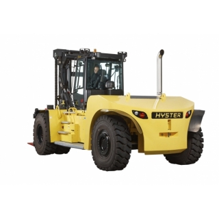 Hyster H25-32XD