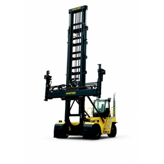 H8-11XD-EC(D)6-9 柴油空櫃機(6-9高)